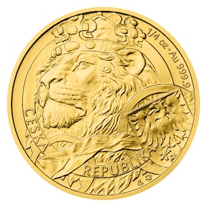 Bullion mince